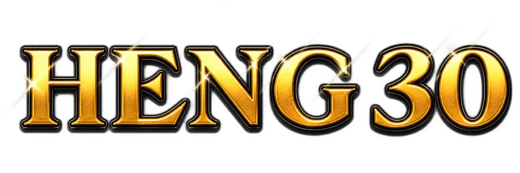 HENG30