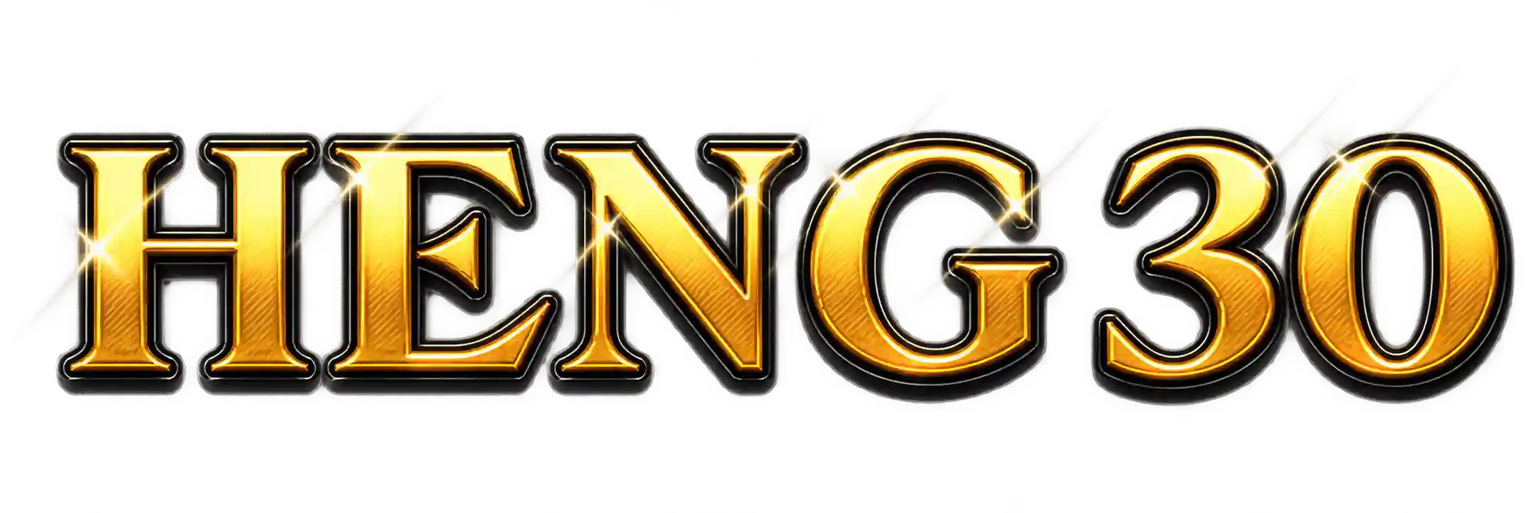 HENG30 LOGO